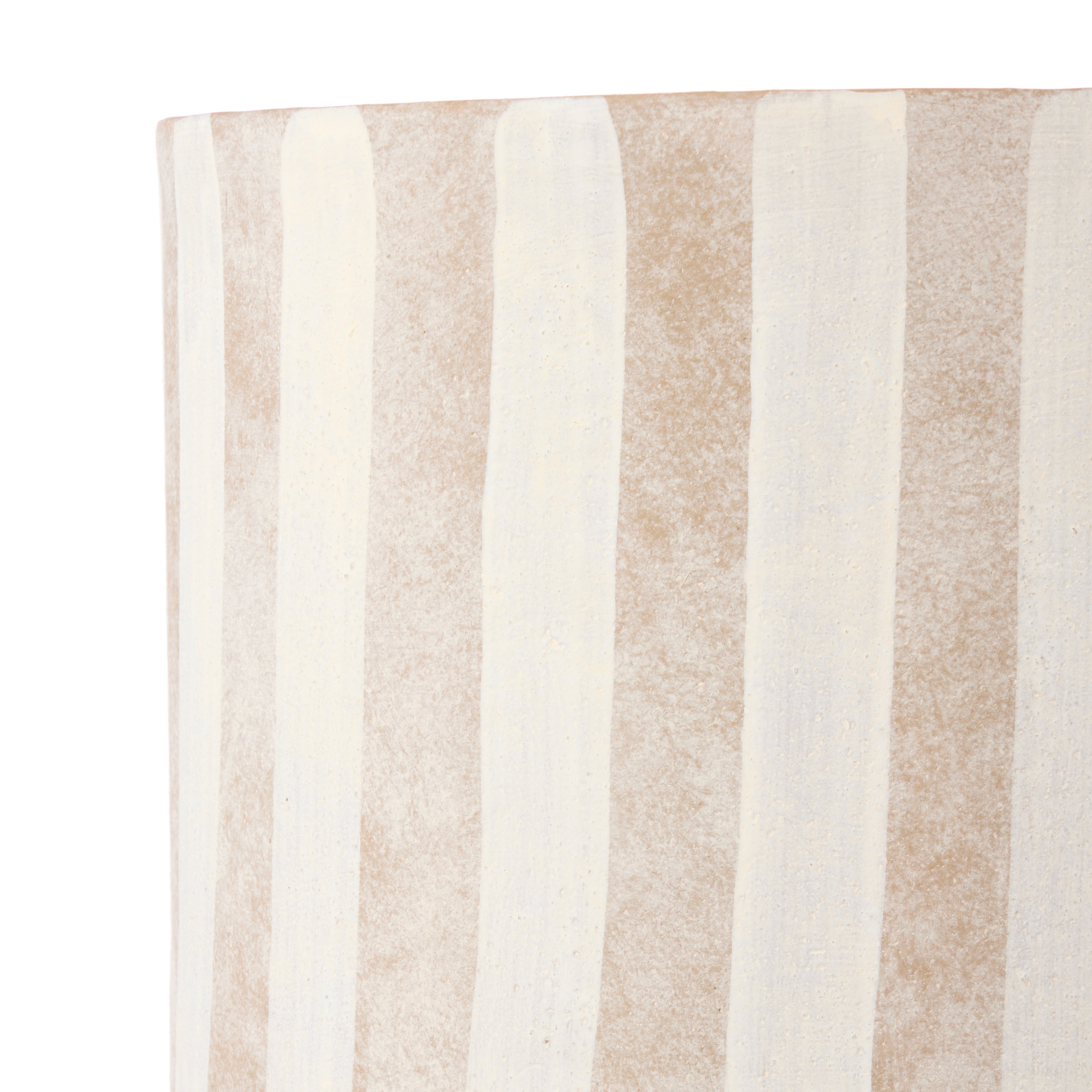 Rogue Antibes Pot 25 x 24cm