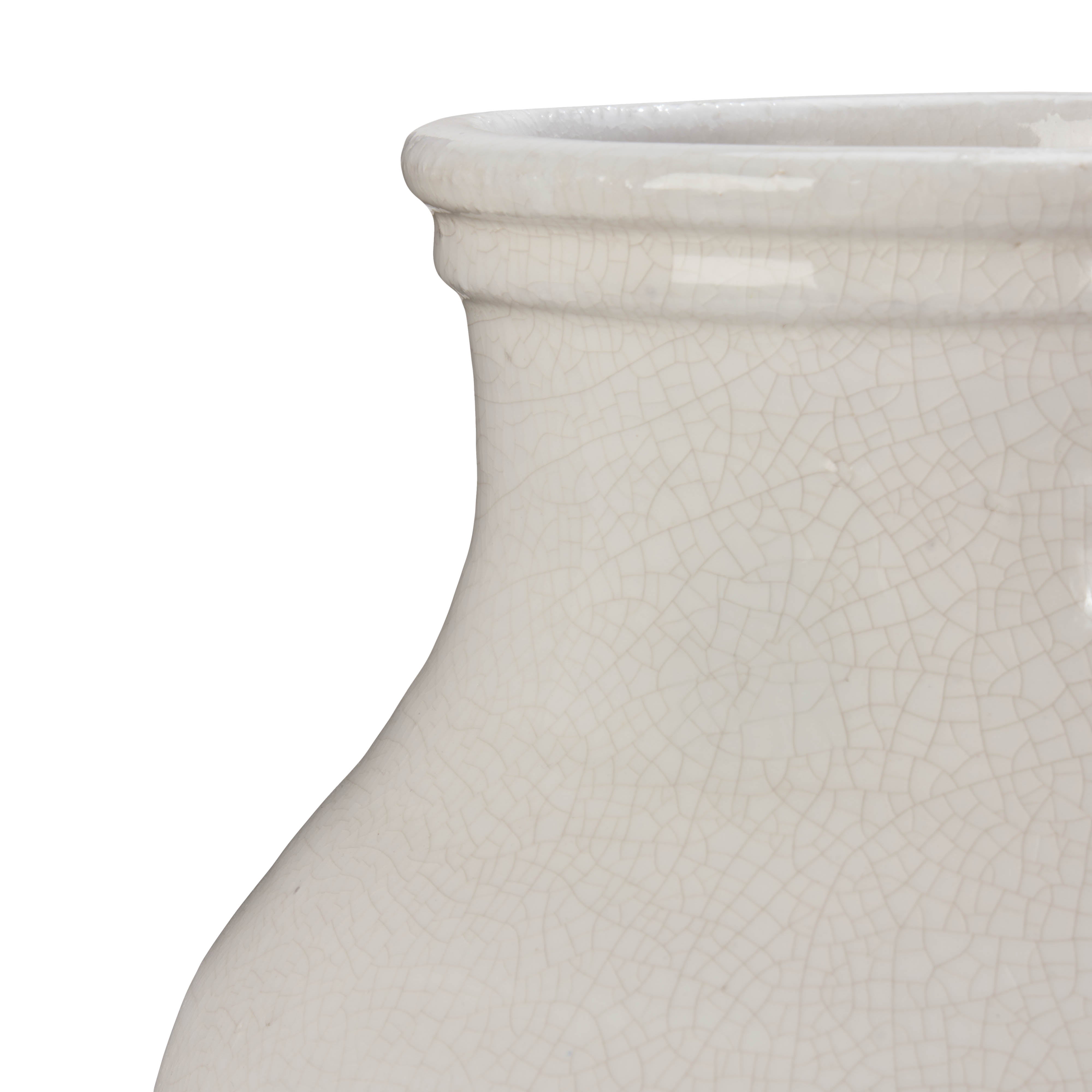 Society Home Rosseau Vase
