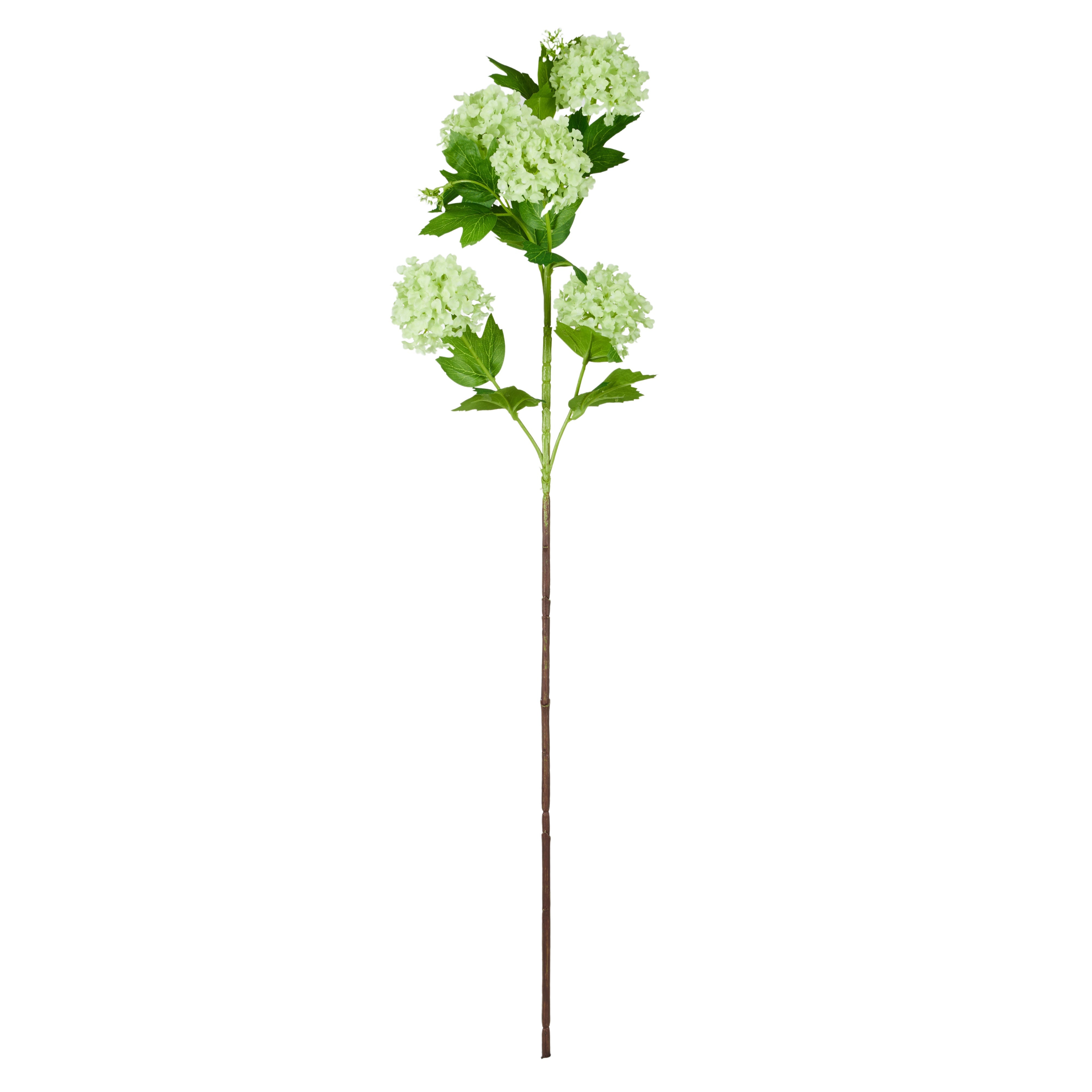 Rogue Snow Ball Spray Green