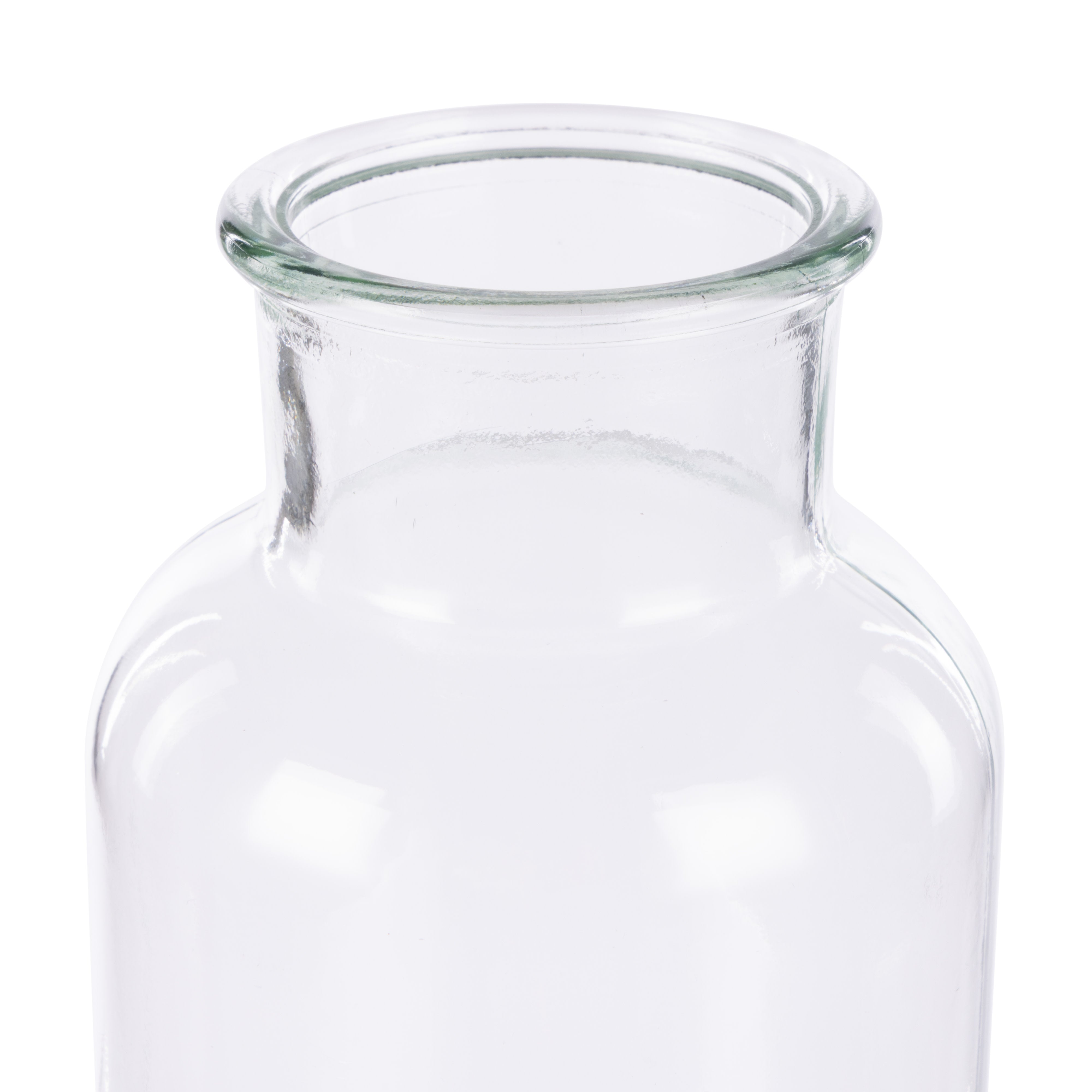 Rogue Specimen Bottle 8 x 16cm