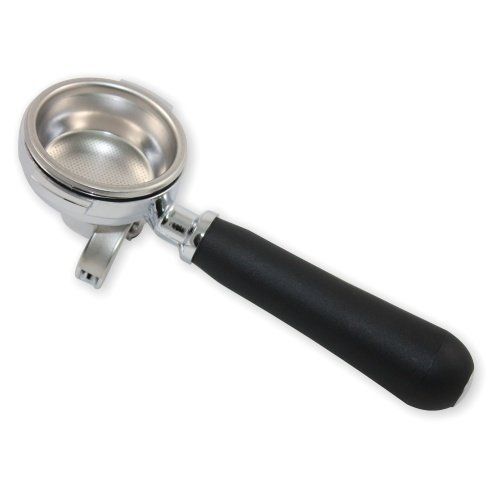 Faema Double Portafilter