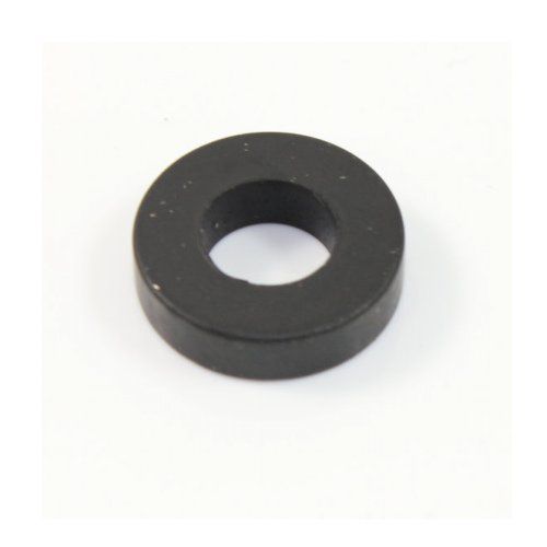 E61 Lever Group Cam Seal