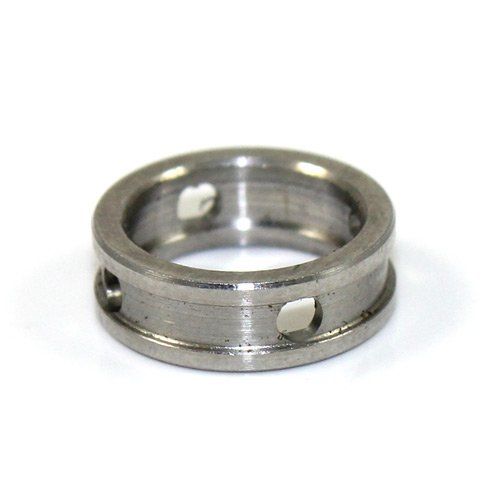 La Marzocco Spacer for Paddle O-Ring