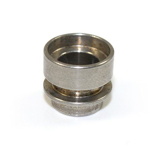La Marzocco Valve Body Spacer Large