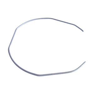 Portafilter Spring Clip 1.2mm