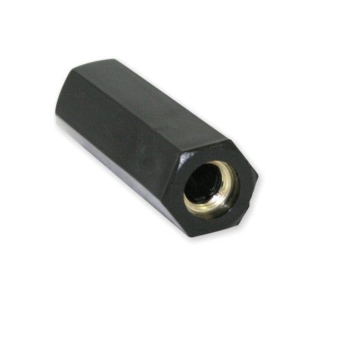 Expobar Standard Height Group Exhaust Tube
