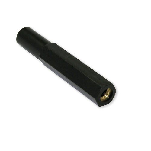 Expobar High Group Exhaust Tube