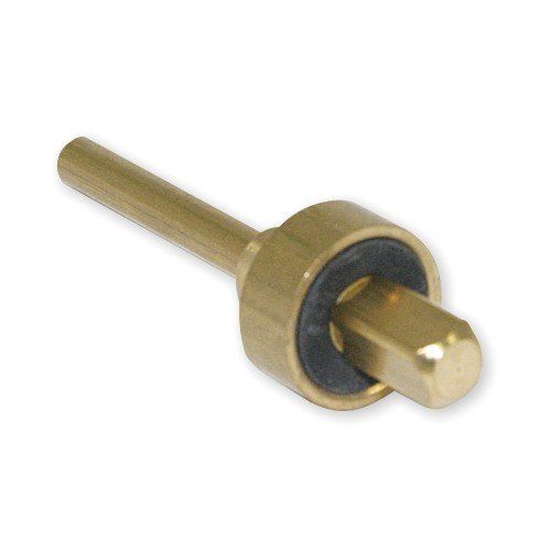 Expobar Leva & Minore Group Head Brew Valve