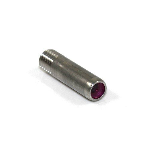 La Marzocco Ruby Group Jet Nozzle 0.6mm