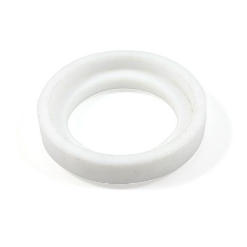 La Marzocco Teflon Ring D45 for Paddle Valve