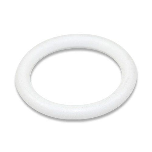 La Marzocco PTFE O-Ring for Paddle