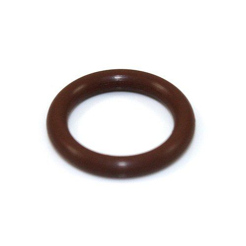 La Marzocco O-Ring Boiler MP Valve