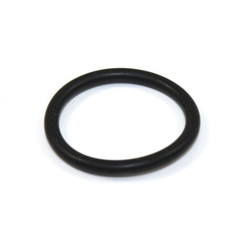 O-Ring Teflon Friction Ring