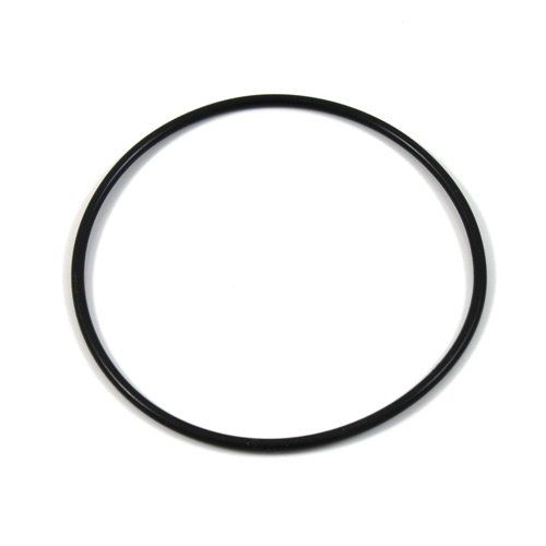 La Marzocco Group Cover O-Ring