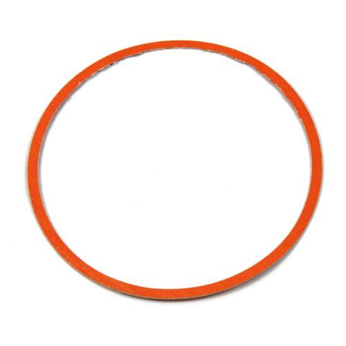 La Marzocco Group Cover Gasket