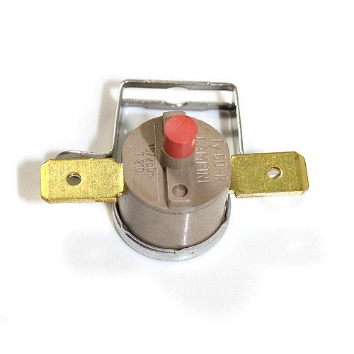 Safety Thermostat