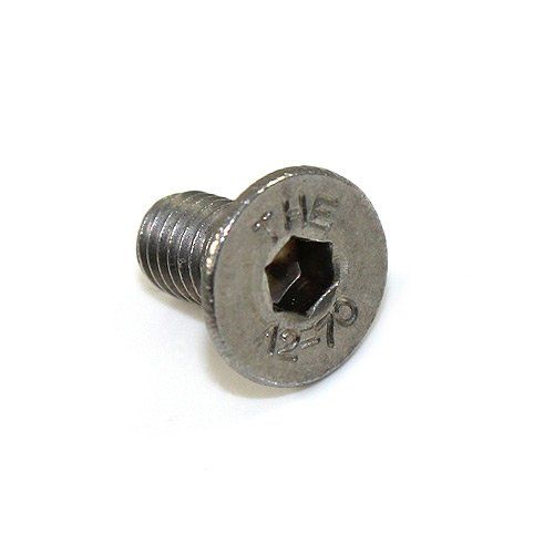 La Marzocco Countersunk Screw M5x10