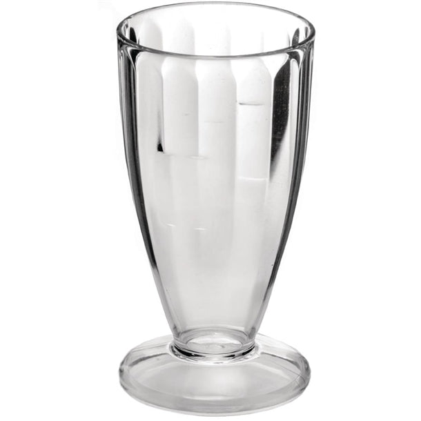 PGC Sundae / Parfait Glass 330ml Polycarbonate