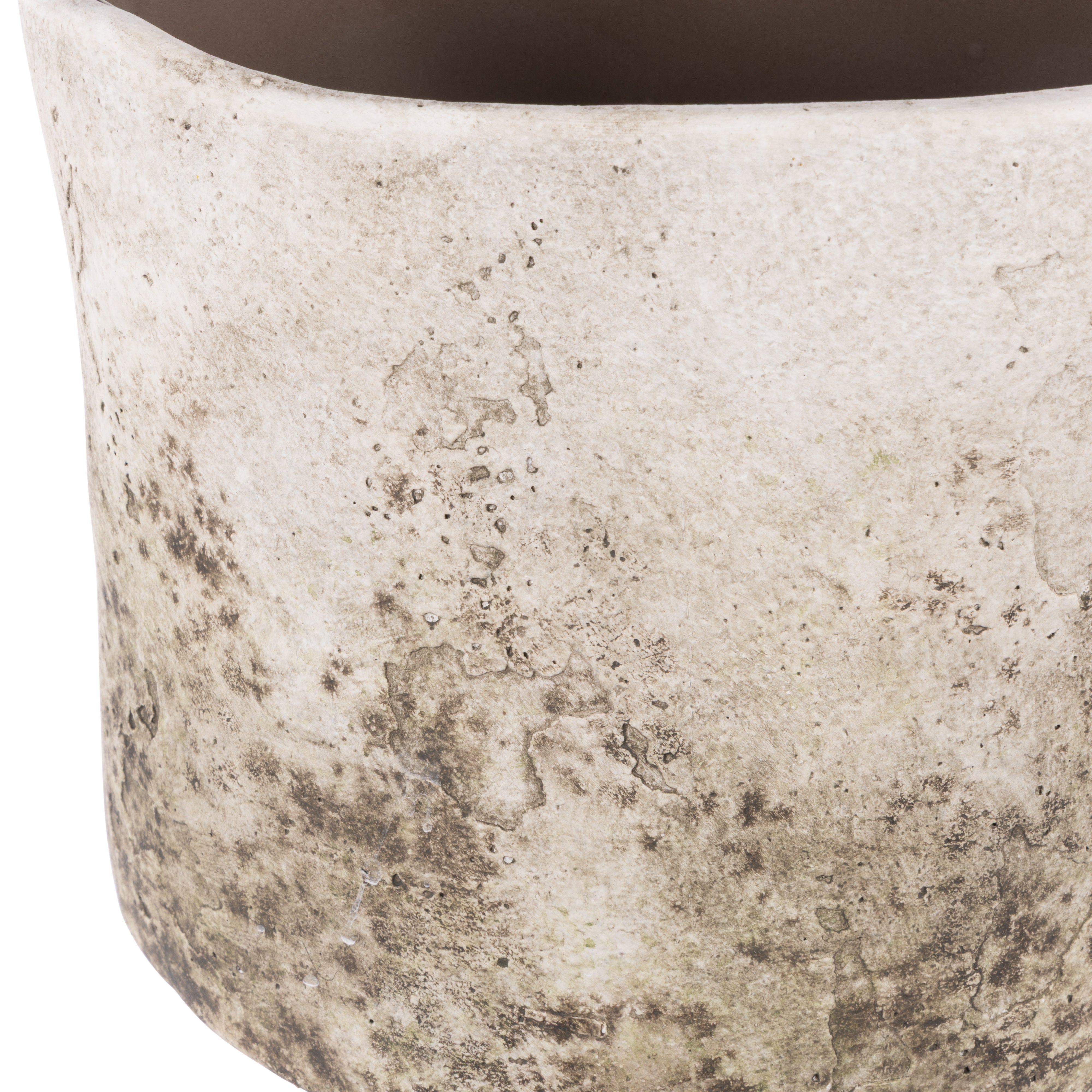 Rogue Edith Pot 19 x 16cm
