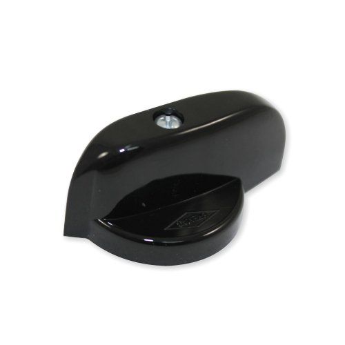 Mazzer Non-Timer Main Switch Knob