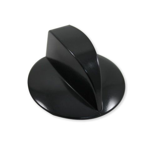Mazzer Timer Main Switch Knob