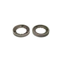 Fiorenzato Burrs 64mm - Suits T-80 M1 M80