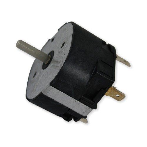 Mazzer Super Jolly Major & Mini 2 Pole Timer Main Switch
