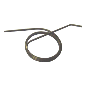 Mazzer Doser Lever Return Spring