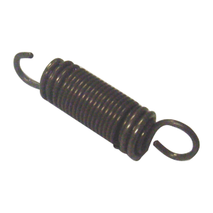 Rossi New Style Doser Lever Return Spring