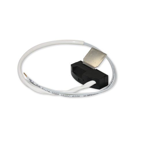 Mazzer Doser Auto Stop Microswitch Assembly