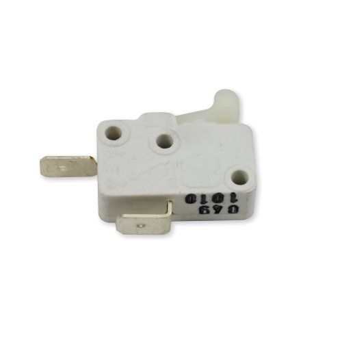 Fiorenzato F5 F6 Doser Auto Start Microswitch