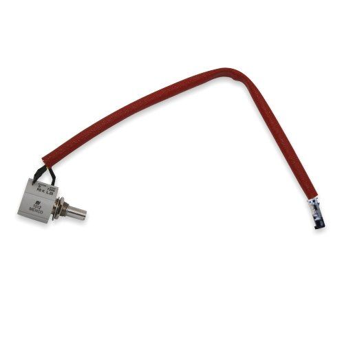 Mazzer Mini Electronic 1 Cup Dose Potentiometer - Black