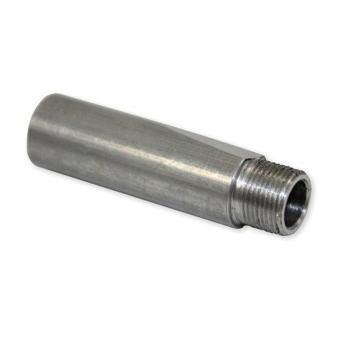 Fiorenzato T-80 Hopper Safety Microswitch Extension Pin