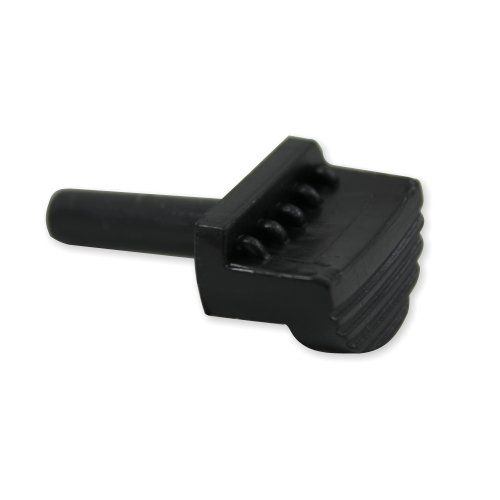 Fiorenzato T-80 M80 Grind Adjustment Collar Locking Pin