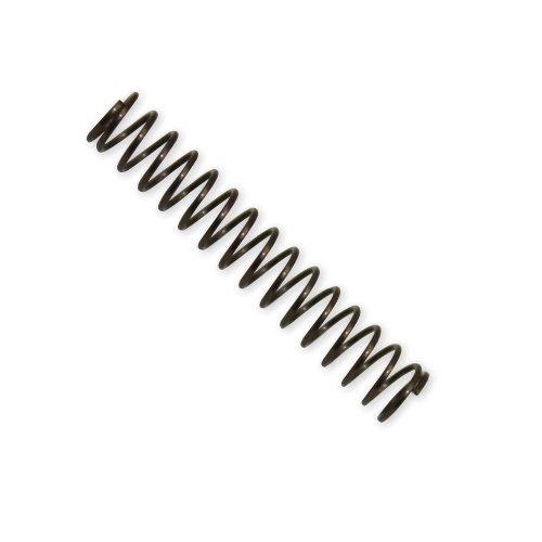 Fiorenzato M80 Grind Adjustment Locking Pin Spring