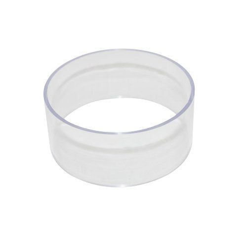Fiorenzato T-80 M80 New Style Doser Lens