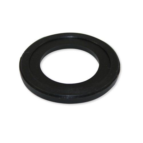 Fiorenzato Doser Plastic Washer - Suits T-48 T-80 M1 M80