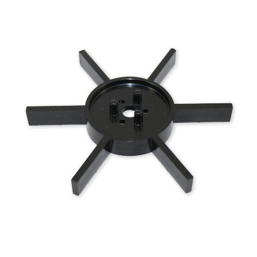 Fiorenzato Doser Lower Star - Suits T-48 T-80 M80