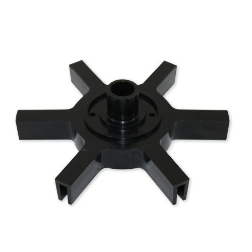Fiorenzato Doser Middle Star - Suits T-48 T-80 M80