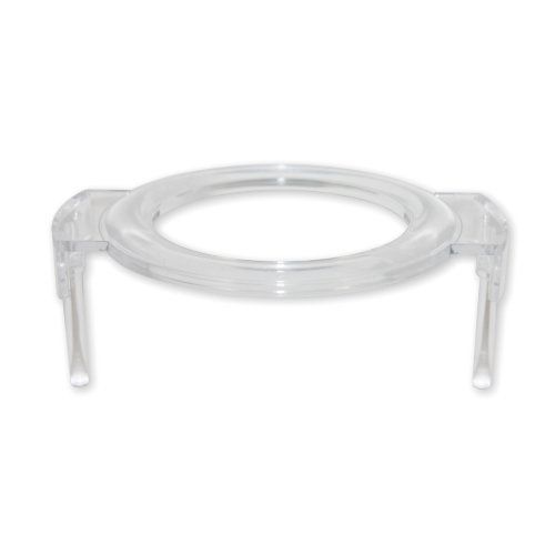 Fiorenzato T-80 Hopper Safety Ring