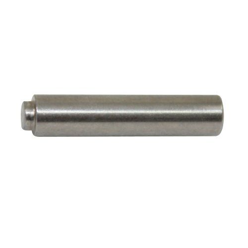 Fiorenzato F5 F6 Doser Lever Pin