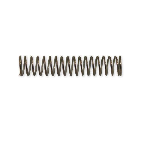 Fiorenzato F5 F6 Doser Lever Pin Spring