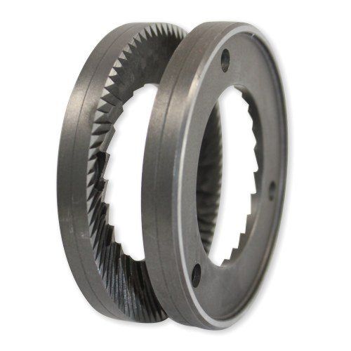 Mazzer Major Burrs 83mm - Aftermarket