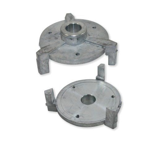 Fiorenzato T-80 Lower Blade Carrier
