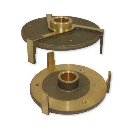 Fiorenzato T-48 Lower Blade Carrier