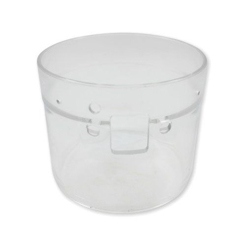 Fiorenzato T-80 M80 Old Style Doser Lens