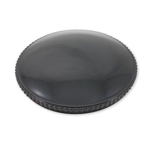Fiorenzato T-48 Doser Lid