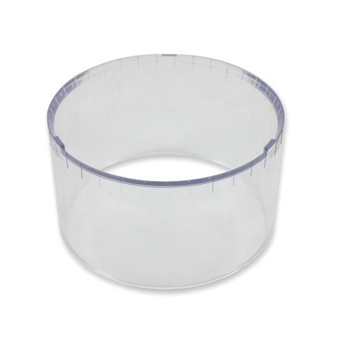 Fiorenzato T-48 Doser Lens