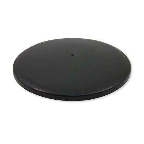 Mazzer Doser Lid