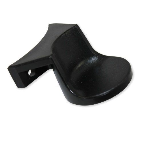 Mazzer Doser Tamper 54.5mm